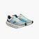 On Cloudsurfer Next W