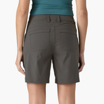 Patagonia Quandary Shorts - 7" W