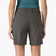 Patagonia Quandary Shorts - 7" W