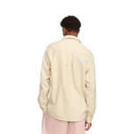 Revolution - Loose Shirt