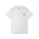 Carhartt - Loose Fit Heavyweight Short -Sleeve Pocket T-Shirt W S6
