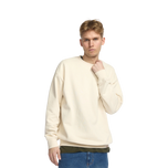 Revolution - Loose Crewneck