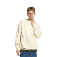 Revolution - Loose Crewneck