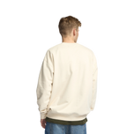 Revolution - Loose Crewneck