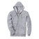 Carhartt - Loose Fit Midweight Full Zip Sweatshirt M S6
