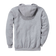 Carhartt - Loose Fit Midweight Full Zip Sweatshirt M S6