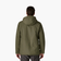 Patagonia - Men's Isthmus Parka