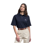 Sebago - Orchard PL S6