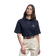 Sebago - Orchard PL S6