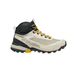 Scarpa - Ribelle Cross 2 Mid GTX Men S6