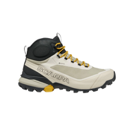 Scarpa - Ribelle Cross 2 Mid GTX Men S6