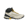 Scarpa - Ribelle Cross 2 Mid GTX Men S6