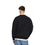 Revolution - Loose Crewneck