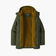 Patagonia - Men's Isthmus Parka