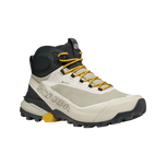 Scarpa - Ribelle Cross 2 Mid GTX Men S6