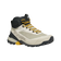 Scarpa - Ribelle Cross 2 Mid GTX Men S6