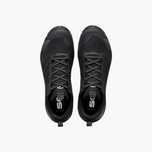 Scarpa Ribelle Run LT M