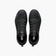 Scarpa Ribelle Run LT M
