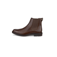 Ecco Metropole London Chelsea M's