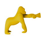Qeeboo - Kong XS