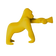 Qeeboo - Kong XS