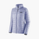 Patagonia Nano Puff Jacket W