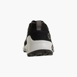 Ecco Biom 2.1 X Mountain M