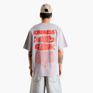 Woodbird - Baine Kind Tee S5