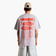 Woodbird Baine Kind Tee