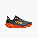 Hoka Challenger 7 M