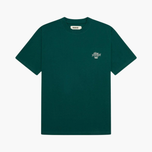Woodbird Baine Eat Tee