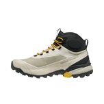 Scarpa - Ribelle Cross 2 Mid GTX Men S6