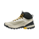 Scarpa - Ribelle Cross 2 Mid GTX Men S6