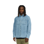 Revolution - Worker Shirt S6