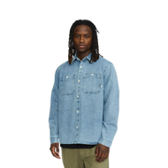 Revolution - Worker Shirt