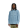 Revolution - Worker Shirt S6
