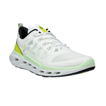 Ecco - Biom 720 Breathru M S6