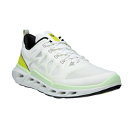 Ecco - Biom 720 Breathru M S6