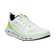 Ecco - Biom 720 Breathru M S6