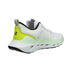 Ecco - Biom 720 Breathru M S6