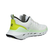 Ecco - Biom 720 Breathru M S6
