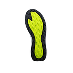 Ecco - Biom 720 Breathru M S6