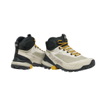 Scarpa - Ribelle Cross 2 Mid GTX Men S6