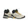 Scarpa - Ribelle Cross 2 Mid GTX Men S6