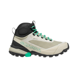 Scarpa - Ribelle Cross 2 Mid GTX Woman S6