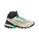 Scarpa - Ribelle Cross 2 Mid GTX Woman S6