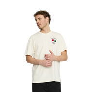 Revolution - Printed T Shirt 1434 FIT