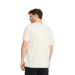 Revolution - Printed T Shirt 1434 FIT