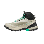 Scarpa - Ribelle Cross 2 Mid GTX Woman S6