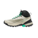 Scarpa - Ribelle Cross 2 Mid GTX Woman S6